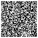 QR code with Benjamin Deeble contacts