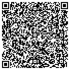 QR code with Kyle & Son Spray Foam Insulation LLC contacts