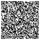 QR code with Creating Music Masters contacts