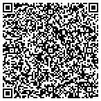 QR code with Christopher Jacksons Tree Ser contacts