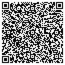 QR code with Bernard Olson contacts