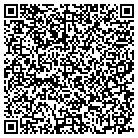 QR code with Christopher Jenkins Tree Service contacts