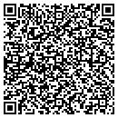QR code with Lal Insulation contacts