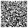 QR code with Servpro contacts