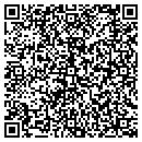 QR code with Cooks Machine Works contacts