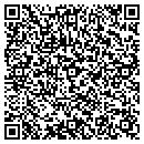 QR code with Cj's Tree Service contacts