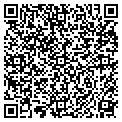 QR code with Servpro contacts