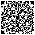 QR code with 3172 Lily contacts