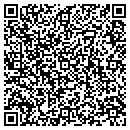 QR code with Lee Irwin contacts