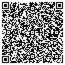 QR code with Lesan Insulation Corp contacts