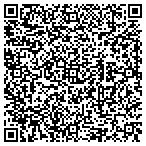 QR code with EDUCATIONAL TRINITY contacts