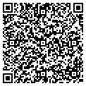 QR code with H & S Home Improvements contacts