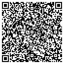 QR code with Leut Insulation Incorporated contacts