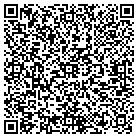 QR code with Deco Stone Contractors Inc contacts