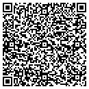 QR code with Mather Machining contacts