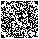 QR code with Stephen Hales Creative contacts