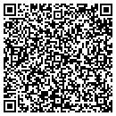 QR code with Explore Learning contacts