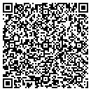 QR code with Iris Advance Skin Care contacts