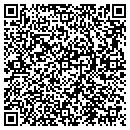 QR code with Aaron A Hagen contacts
