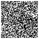QR code with Educational Employees Cr Un contacts