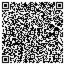 QR code with Servpro Of Fall River contacts