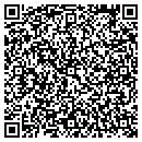 QR code with Clean Cut Tree Care contacts