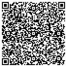 QR code with Glory IT Technologies Pvt. Ltd. contacts