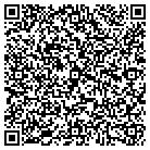 QR code with Clean Cut Tree Service contacts