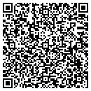 QR code with Steve Weber contacts