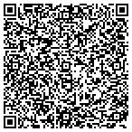QR code with Clean Cut Tree Service And Stump Grinding, Inc. contacts