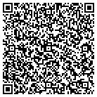 QR code with Great debater contacts