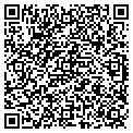 QR code with Ivor Inc contacts