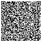 QR code with Clh Landscaping & Tree Service Inc contacts