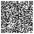 QR code with Dmi Imports Inc contacts