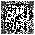 QR code with Aid To Orphans Of Madagascar contacts