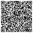 QR code with Marsh Insulation contacts