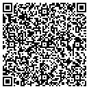 QR code with Edward J Taylor CPA contacts