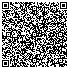QR code with Ja Maka Me Tan L L C contacts