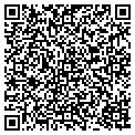 QR code with Ajm Inc contacts