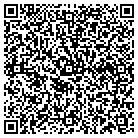 QR code with Hughey Gary Construction Inc contacts
