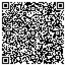 QR code with C-N-C Tree Service contacts