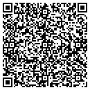 QR code with A L Charles Totten contacts