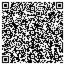 QR code with Coastal Quality Service contacts