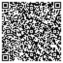 QR code with Servpro Of North Westchester County contacts