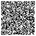 QR code with Pigfair contacts