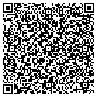 QR code with Coastal Tree Service contacts