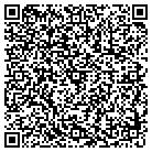 QR code with Alexander-Phillips L L C contacts