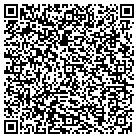 QR code with Huttos Home Improvements & Painting contacts