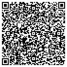QR code with Mechanical Insulation Inc contacts