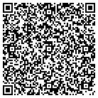QR code with Joann Francis Med Esthetics contacts